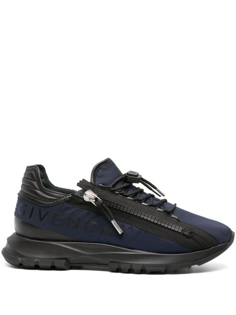 tennis givenchy